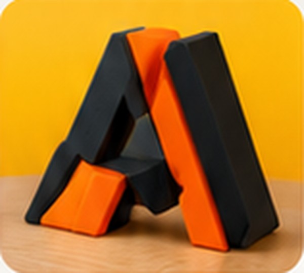Business Displays