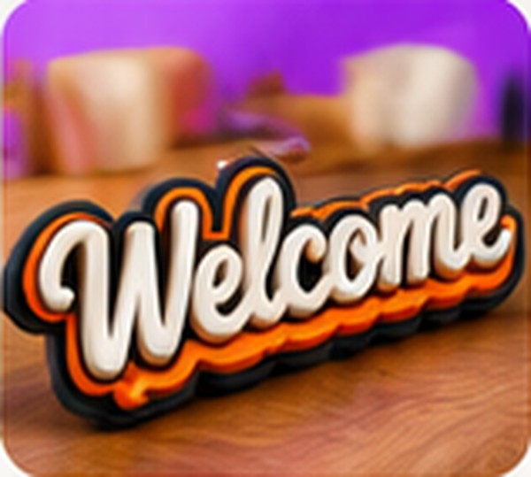 Signs & Décor