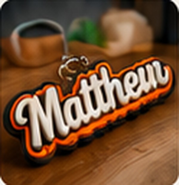 Cake Toppers & Events